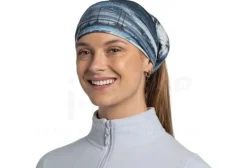 Buff Original EcoStretch^ Tours De Cou