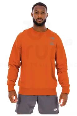 The North Face Outdoor Graphic^Homme Sportswear