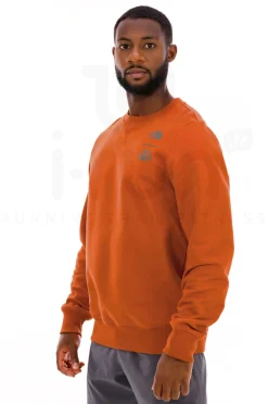 The North Face Outdoor Graphic^Homme Sportswear