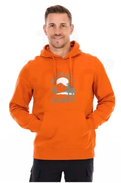 The North Face Outdoor Graphic^Homme Sportswear