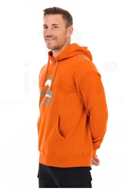 The North Face Outdoor Graphic^Homme Sportswear