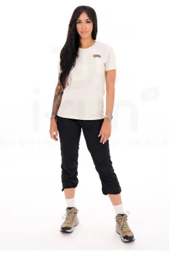 The North Face Outdoor Graphic femme^Femme Sportswear