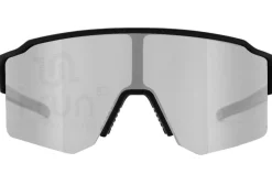 Cébé Outflow Lite Photochromic 1-3^ Lunettes