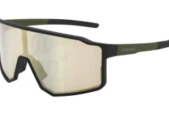 Cébé Outflow Photochromic 1-3^ Lunettes