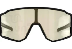 Cébé Outflow Photochromic 1-3^ Lunettes