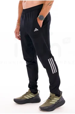 adidas Own The Run Astro^Homme Collants / Pantalons