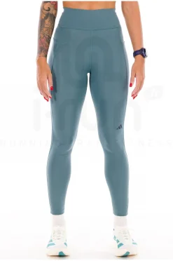 adidas Own The Run femme^Femme Collants / Pantalons