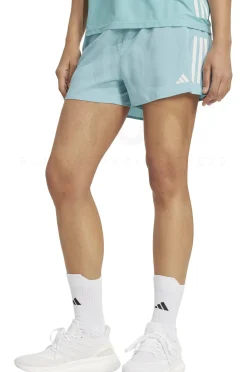 adidas Own The Run femme^Femme Shorts / Cuissards / Jupes