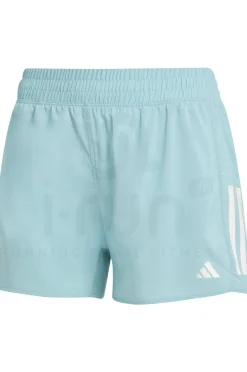 adidas Own The Run femme^Femme Shorts / Cuissards / Jupes