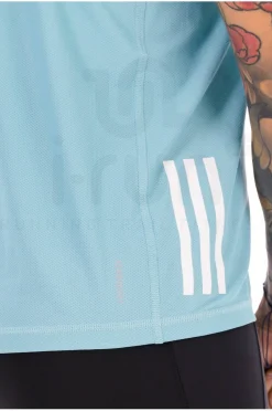 adidas Own The Run femme^Femme Débardeurs