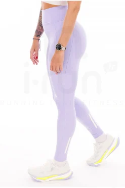 adidas Own The Run femme^Femme Collants / Pantalons