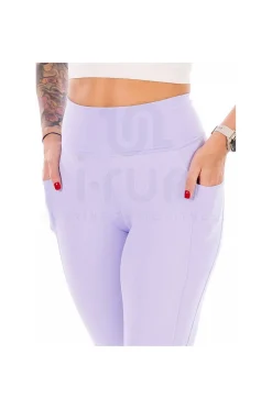 adidas Own The Run femme^Femme Collants / Pantalons