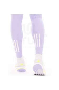 adidas Own The Run femme^Femme Collants / Pantalons