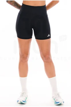 adidas Own The Run femme^Femme Shorts / Cuissards / Jupes