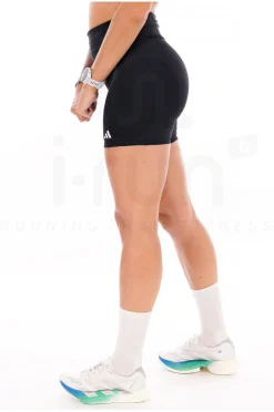 adidas Own The Run femme^Femme Shorts / Cuissards / Jupes