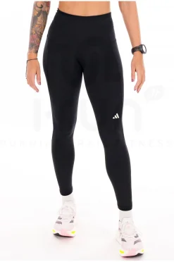 adidas Own The Run femme^Femme Collants / Pantalons