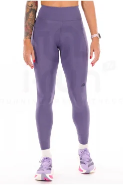 adidas Own The Run femme^Femme Collants / Pantalons