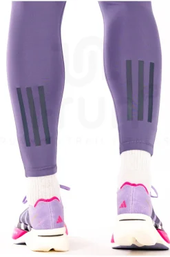 adidas Own The Run femme^Femme Collants / Pantalons