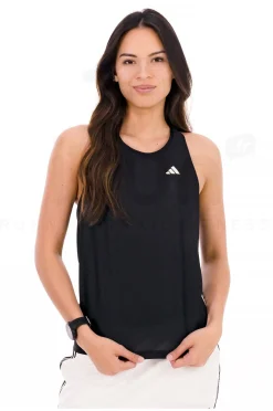 adidas Own The Run femme^Femme Débardeurs