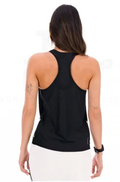 adidas Own The Run femme^Femme Débardeurs