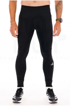 adidas Own The Run M^Homme Collants / Pantalons
