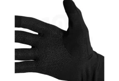 Saysky Pace^ Bonnets / Gants