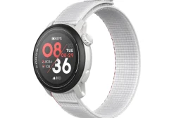 COROS Pace 3^ Cardio-Gps