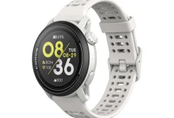 COROS Pace 3^ Cardio-Gps