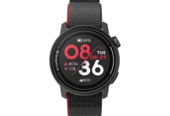COROS Pace 3^ Cardio-Gps