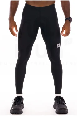 Saysky Pace +^Homme Collants / Pantalons