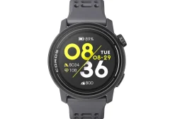 COROS Pace 3^ Cardio-Gps