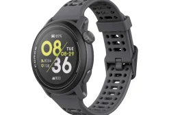 COROS Pace 3^ Cardio-Gps