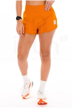 Saysky Pace femme^Femme Shorts / Cuissards / Jupes