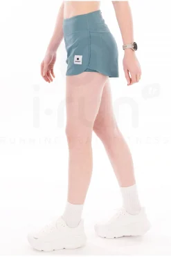 Saysky Pace femme^Femme Shorts / Cuissards / Jupes