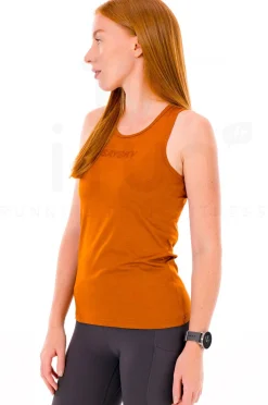 Saysky Pace femme^Femme Débardeurs