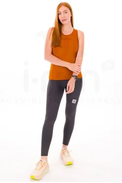 Saysky Pace femme^Femme Débardeurs