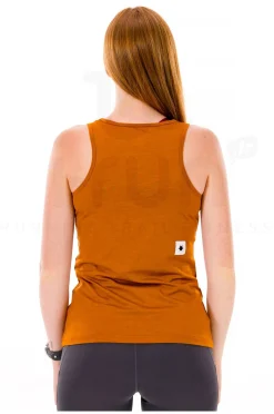 Saysky Pace femme^Femme Débardeurs