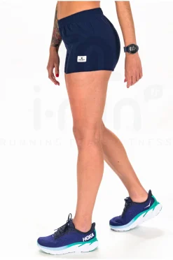 Saysky Pace W femme^Femme Shorts / Cuissards / Jupes