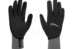 Nike Pacer Midweight femme^ Bonnets / Gants