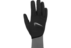 Nike Pacer Midweight femme^ Bonnets / Gants