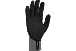 Nike Pacer Midweight femme^ Bonnets / Gants