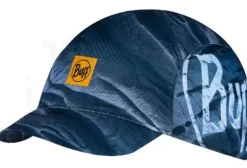 Buff Pack Cycle^ Casquettes / Bandeaux