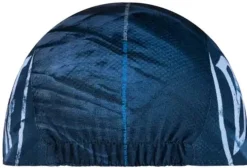 Buff Pack Cycle^ Casquettes / Bandeaux