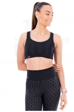 Anita PanAlp Delta femme^Femme Brassières / Soutiens-Gorge