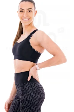 Anita PanAlp Delta femme^Femme Brassières / Soutiens-Gorge