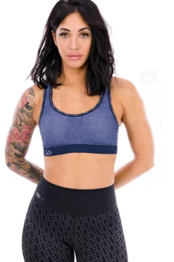 Anita PanAlp Delta femme^Femme Brassières / Soutiens-Gorge