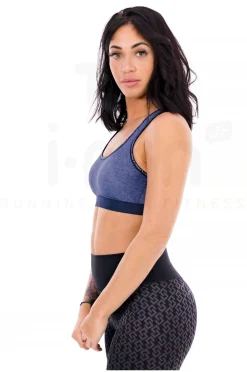 Anita PanAlp Delta femme^Femme Brassières / Soutiens-Gorge