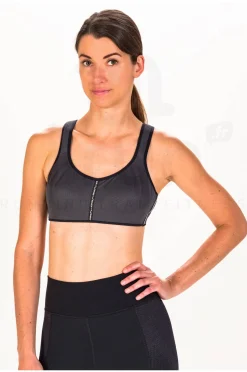 Anita PanAlp TM Air femme^Femme Brassières / Soutiens-Gorge