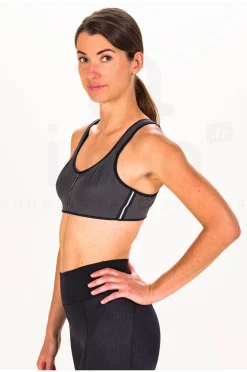 Anita PanAlp TM Air femme^Femme Brassières / Soutiens-Gorge
