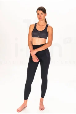 Anita PanAlp TM Air femme^Femme Brassières / Soutiens-Gorge